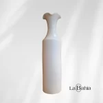 vase ondine en ceramique