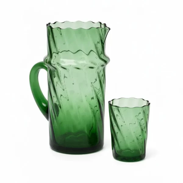 Carafes Caabok STRIE