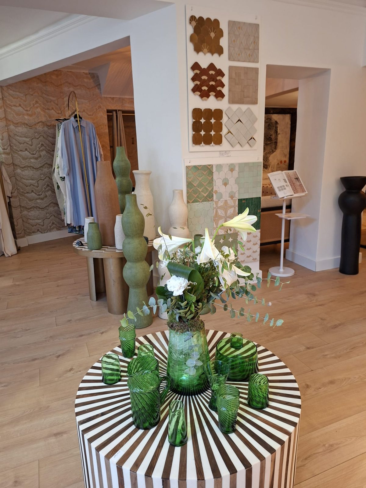 WhatsApp Image 2025-11-06 at 17.27.17