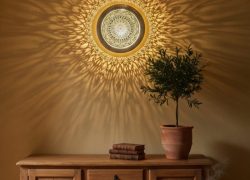 1762961504096-1-628x1024