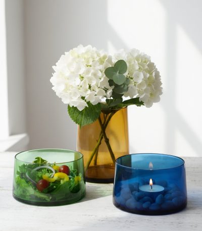 Art de table-Luberon