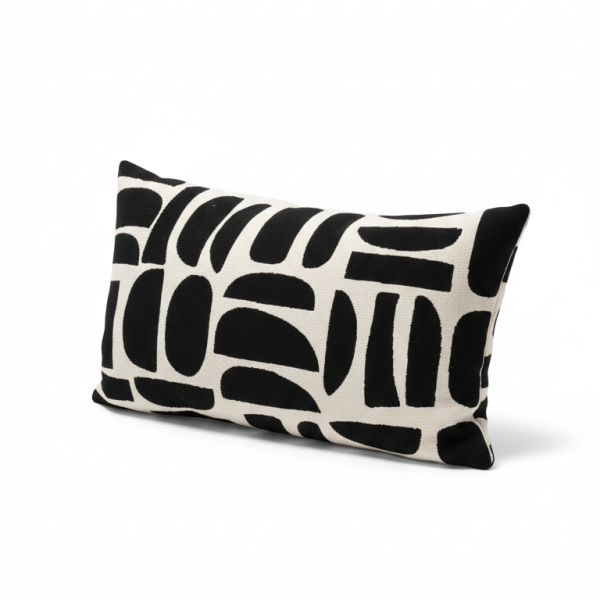 Coussins  MALEK 70x40