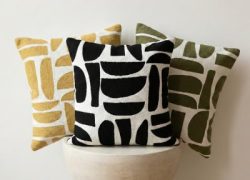 1764067418720-400x457