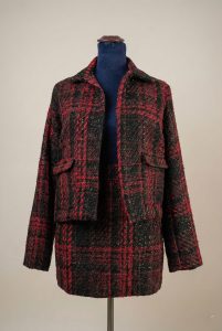 1764758173717 - LA BAHIA Concept Store