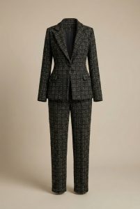 1764758560295 - LA BAHIA Concept Store