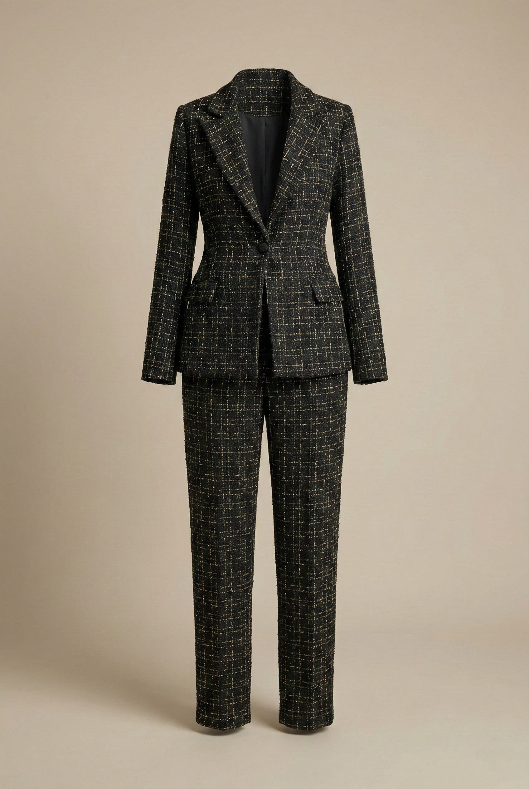 1764758560295 - LA BAHIA Concept Store