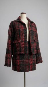 1764760065705 - LA BAHIA Concept Store