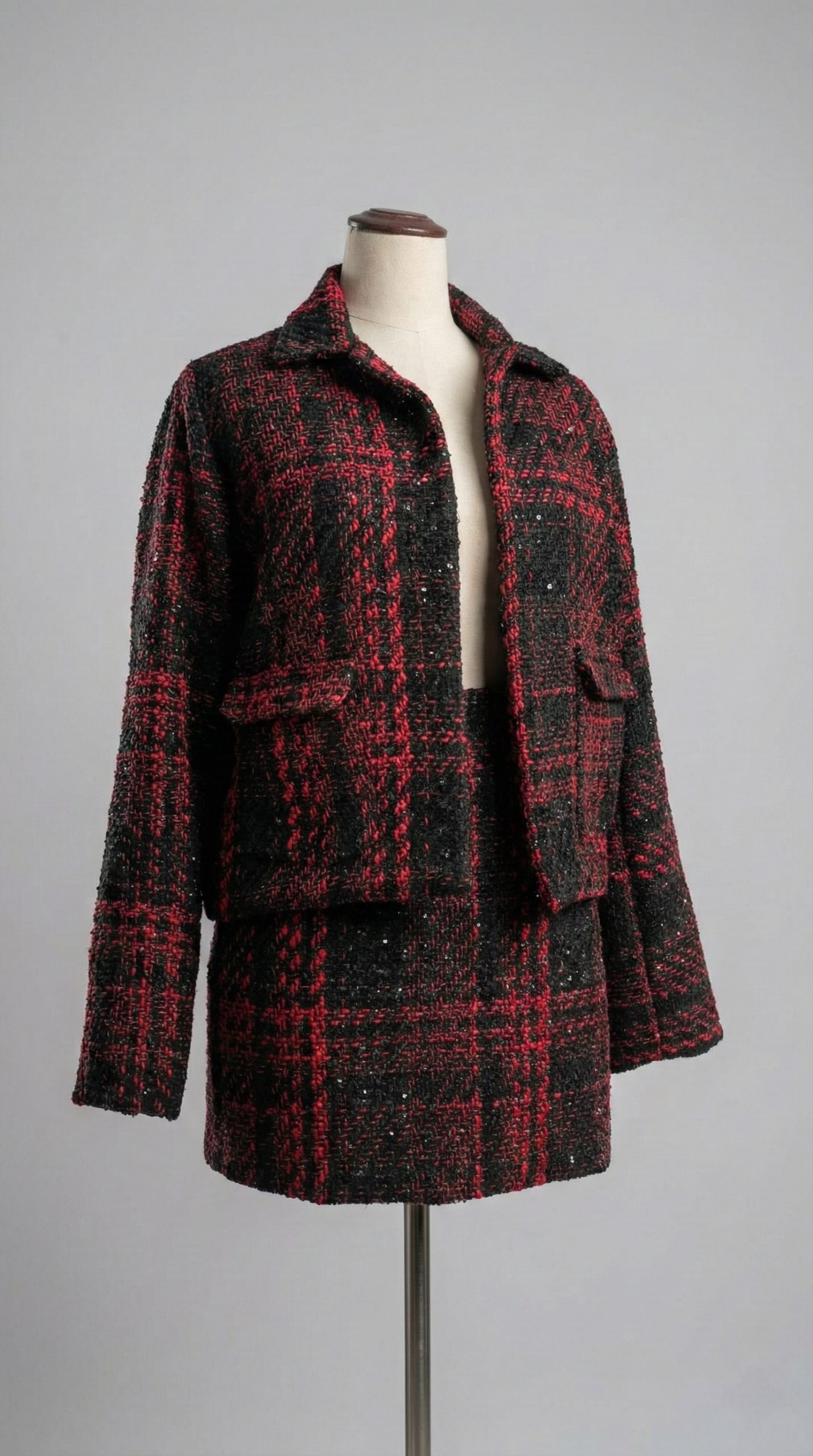 1764760065705 - LA BAHIA Concept Store