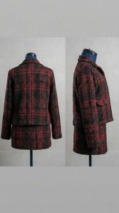 1764760617500 - LA BAHIA Concept Store