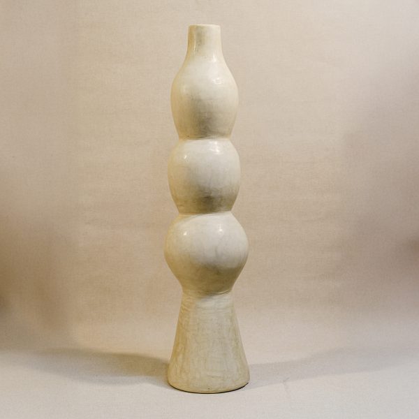 Gaïa (4 tailles + 2 coloris)