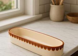 IMG-20250913-WA0018-600x600