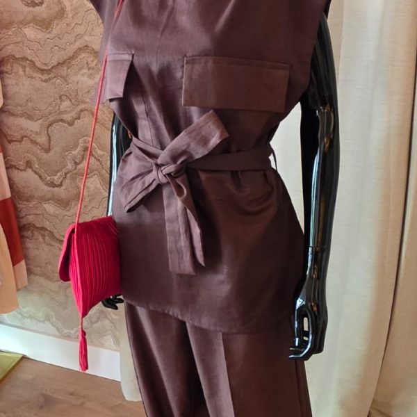 Ensemble  MARRON