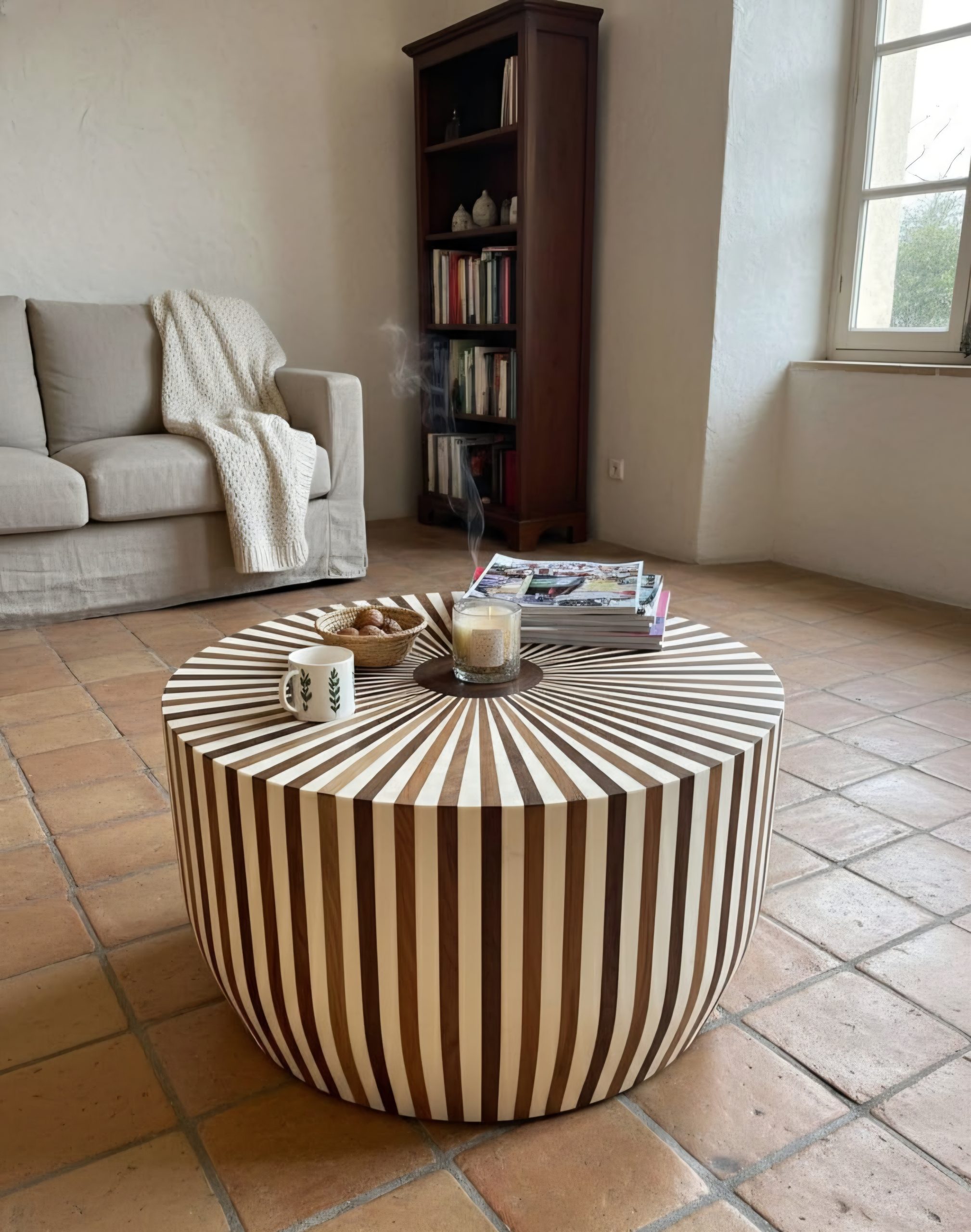 IMG-20251106-WA0003 - LA BAHIA Concept Store