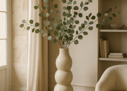 Image-Jun-5-2025-11_48_25-AM-1