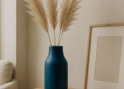 Image-Jun-5-2025-12_19_23-PM-e1750248150272-768x853