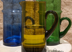 carafe-CBOK-beldi-1-2048x2048