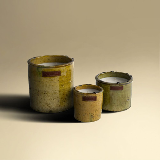 tamegroute-jaune (1)